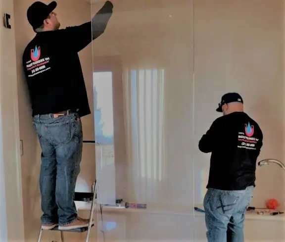 Professional plumbing installation for Drain Cleaning in Fossil Park